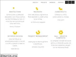 Sites similar to bee-studio.ro