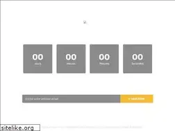 Sites similar to bee-web.com