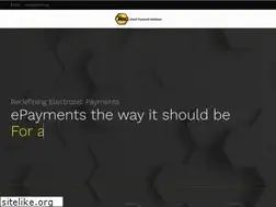 Sites similar to bee.com.eg
