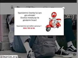 Sites similar to bee.com.tr