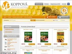 Sites similar to bee.cz