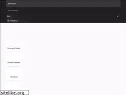 Sites similar to bee.gg