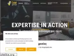 Sites similar to bee.gr