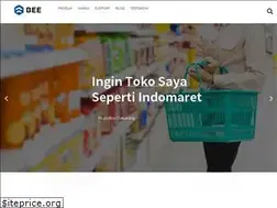 Sites similar to bee.id