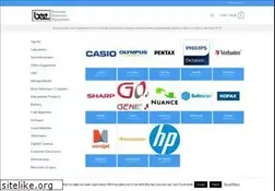 Sites similar to bee.ie