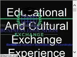 Sites similar to bee.org