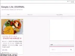 Sites similar to bee08.net