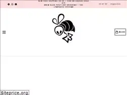 Sites similar to bee23.ca