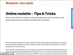 Sites similar to bee2b.io