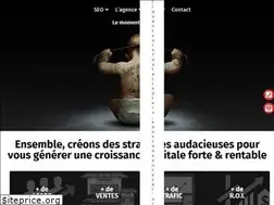 Sites similar to bee4.fr