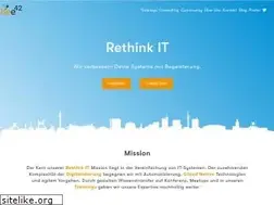 Sites similar to bee42.com
