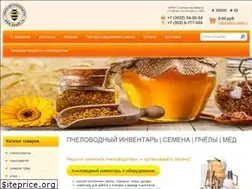 Sites similar to bee45.ru