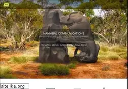 Sites similar to bee4me.org