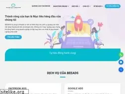 Sites similar to beeads.net