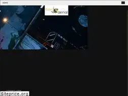 Sites similar to beeaerial.co.uk