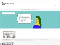Sites similar to beeanco.com