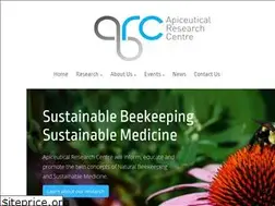 Sites similar to beearc.com