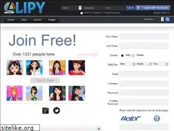 Sites similar to beearcade.com