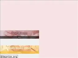 Sites similar to beearnjyu.jp