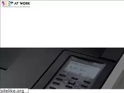 Sites similar to beeatwork.fr