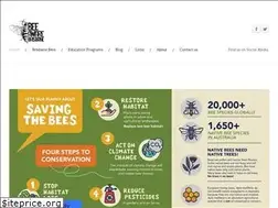 Sites similar to beeawarebrisbane.org