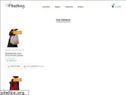 Sites similar to beebagstore.com