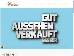 Sites similar to beebee-werbeagentur.de