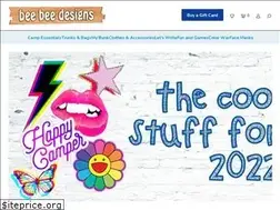 Sites similar to beebeedesign.com