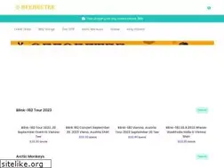 Sites similar to beebeetee.com
