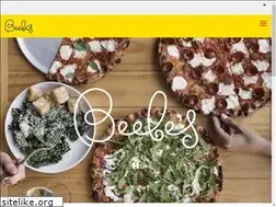 Sites similar to beebesnyc.com