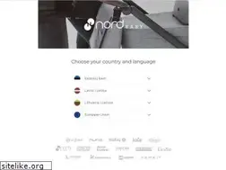 Sites similar to beebicenter.ee