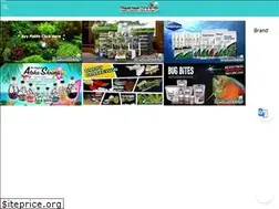 Sites similar to beebiesmart.com