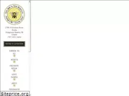 Sites similar to beebiscuit.com