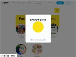 Sites similar to beebizy.com
