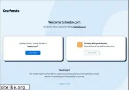 Sites similar to beebo.com
