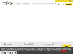 Sites similar to beeboatservice.com