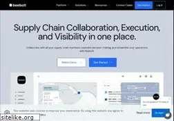 Sites similar to beebolt.com