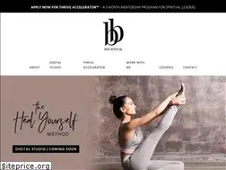 Sites similar to beebosnak.com