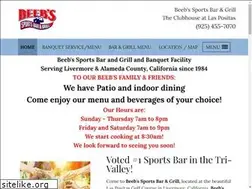 Sites similar to beebsatlaspositas.com