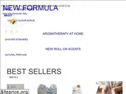 Sites similar to beebythesea.com