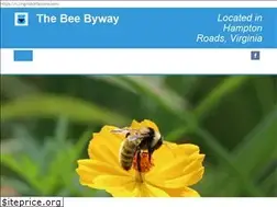 Sites similar to beebyway.com