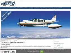 Sites similar to beech-bonanza.org