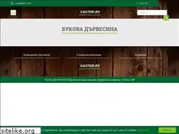 Sites similar to beech-lumber.eu