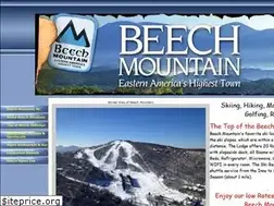 Sites similar to beech-mountain.org