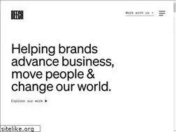 Sites similar to beech.agency