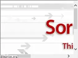 Sites similar to beech.com