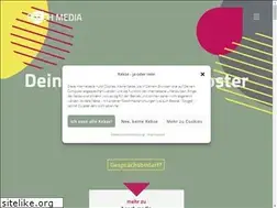 Sites similar to beech.media