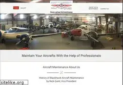 Sites similar to beech18specialists.com