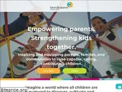 Sites similar to beechacres.org