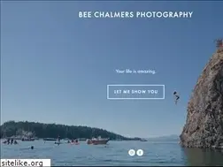 Sites similar to beechalmers.com